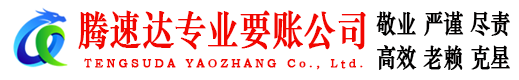 金湖收债公司
